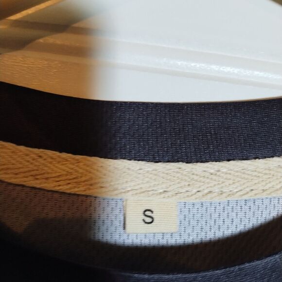 2 Knights Templar Adult Sz Sm T-Shirt Warrior Of Christ‎ Cross Graphic Lot Of 2 - Picture 5 of 16